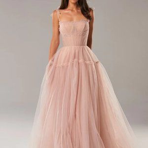 Milla Dress, MillaNova